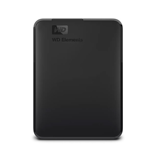 Eksterni HDD EKSTERNI WD 1TB USB 3.0