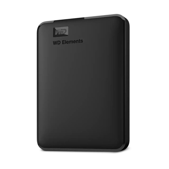 Eksterni HDD EKSTERNI WD 1TB USB 3.0 - slika 2