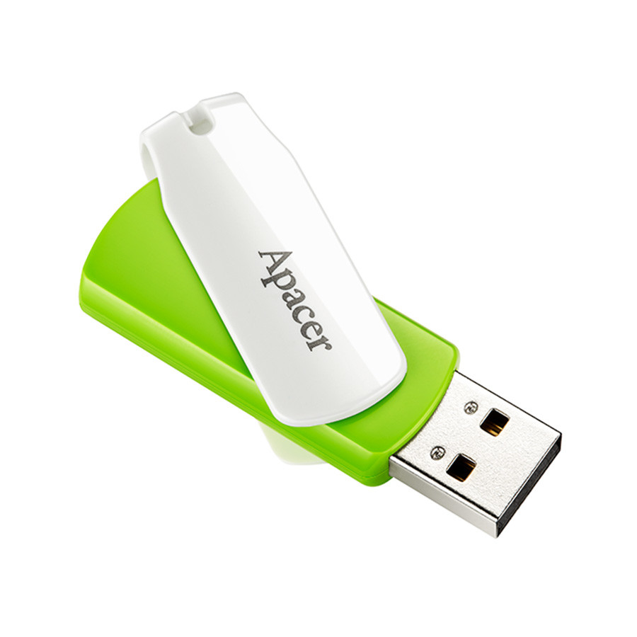 USB stick flash drive 32GB APACER AH335