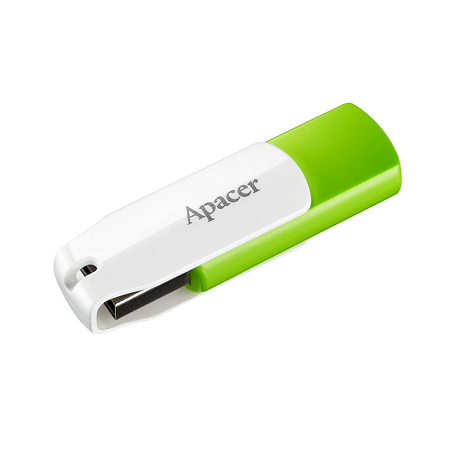 USB stick flash drive 32GB APACER AH335