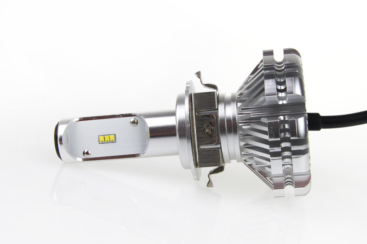 Auto sijalica H7-6 LED AMIO