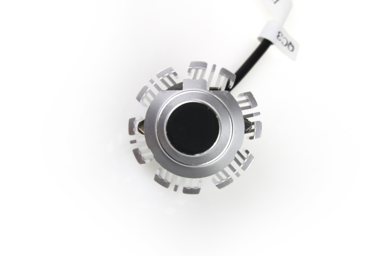 Auto sijalica H7-6 LED AMIO