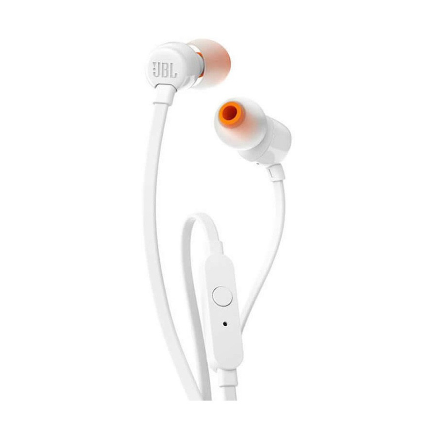 Slušalice  JBL T110
