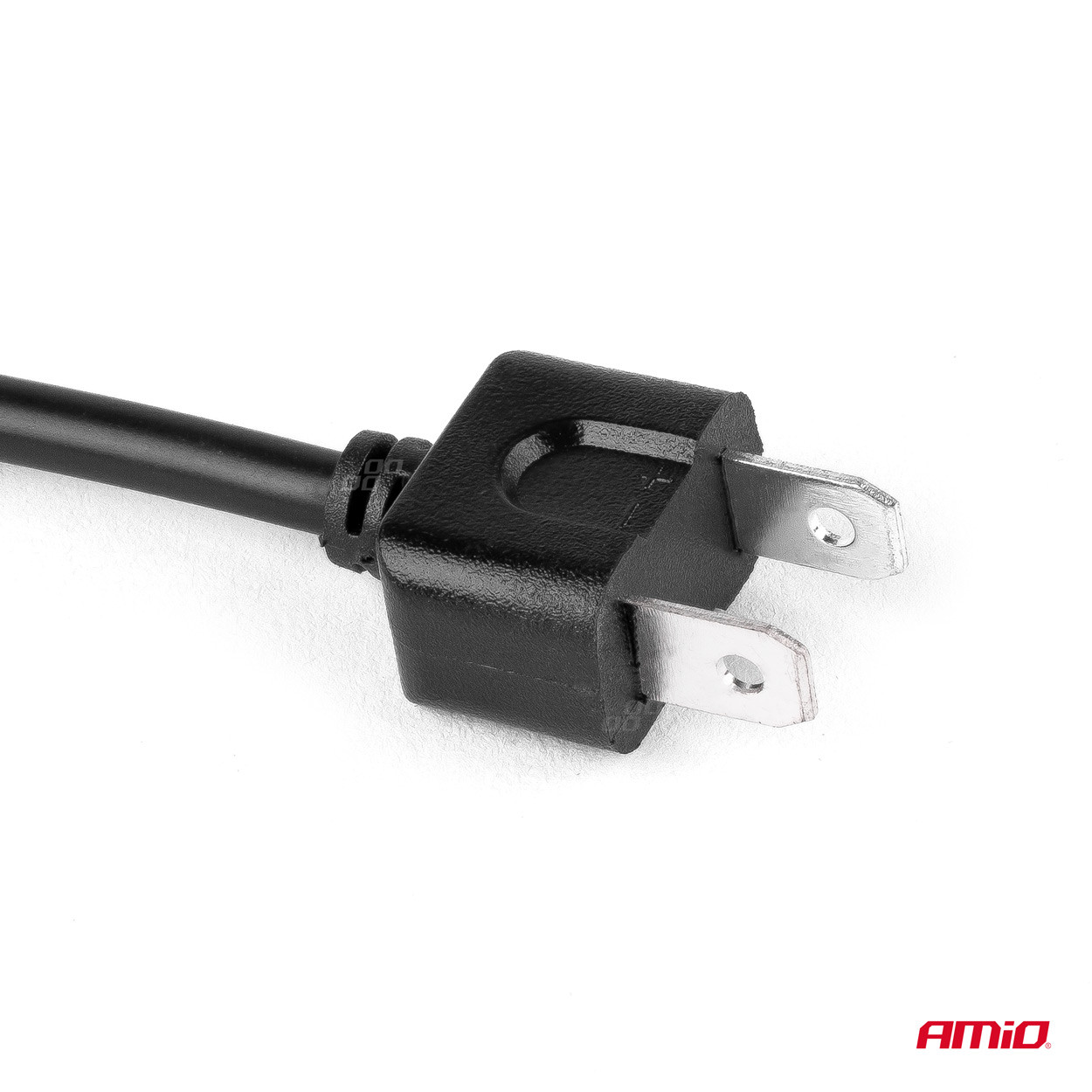 Auto sijalica H7-6 LED 6000K AMIO
