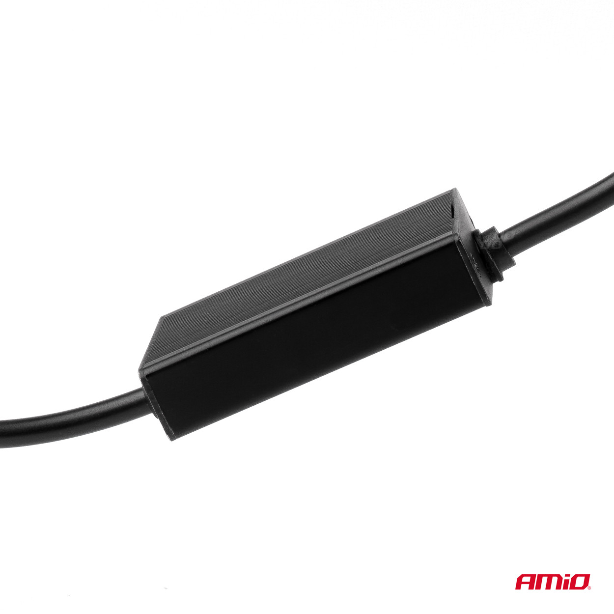 Auto sijalica H7-6 LED 6000K AMIO
