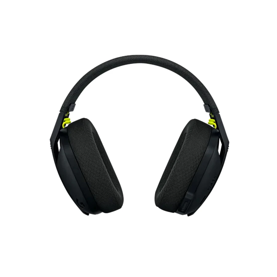 Bluetooth slušalice za gaming Logitech G435