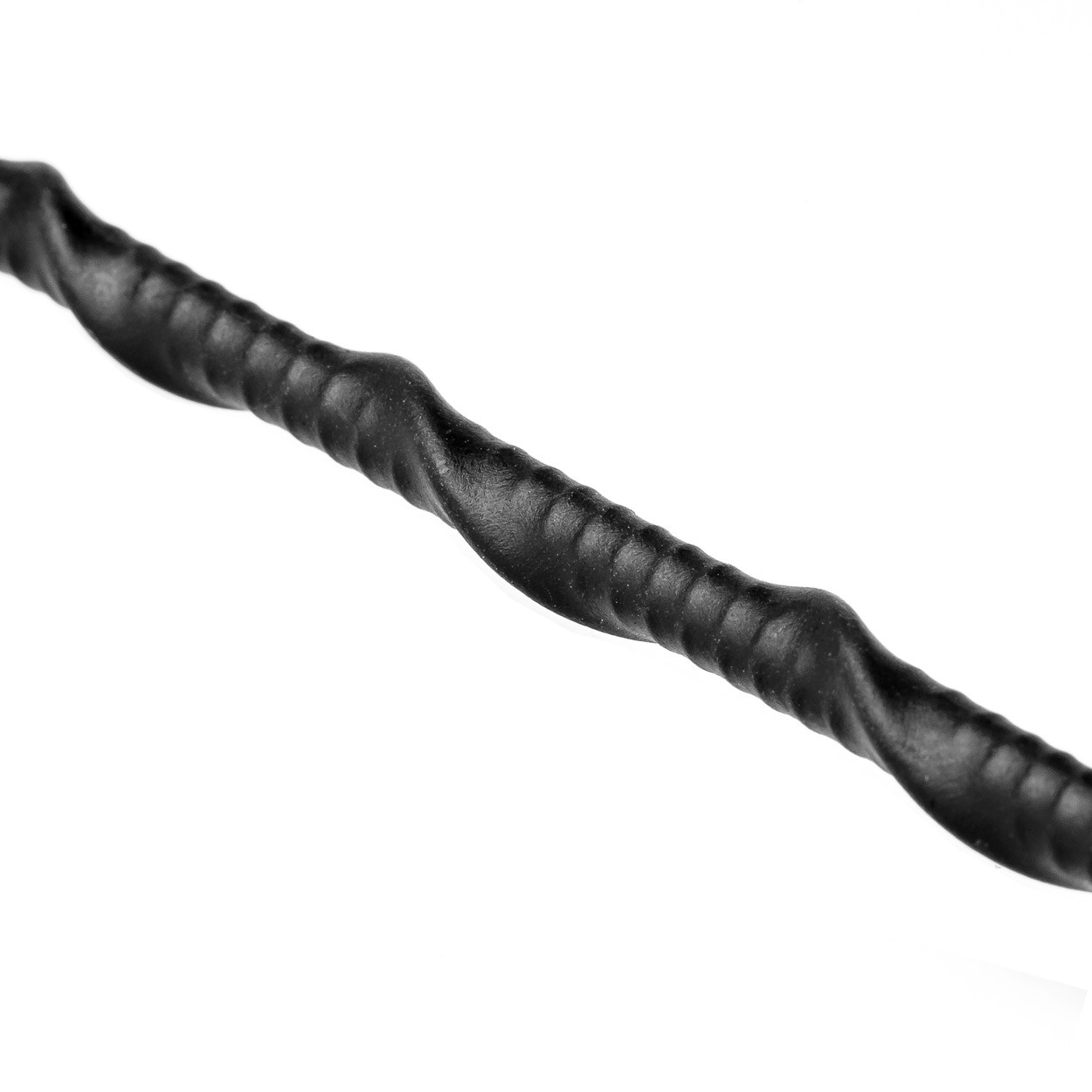 Auto antena ANTM07 AMIO