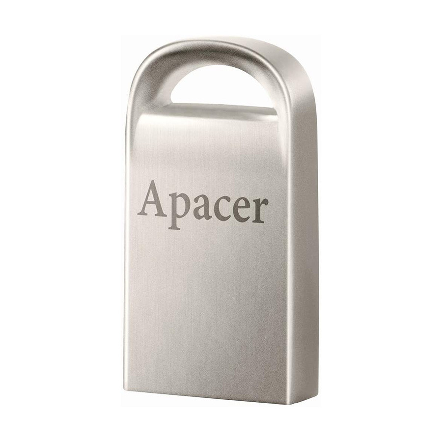 USB stick flash drive 32GB APACER AH115