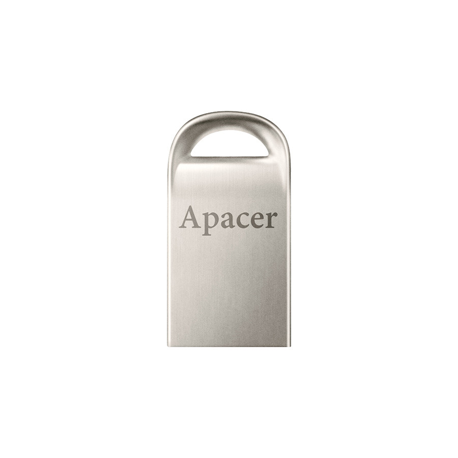 USB stick flash drive 16GB APACER AH115