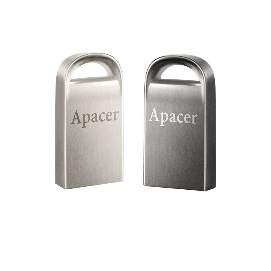 USB stick flash drive 16GB APACER AH115