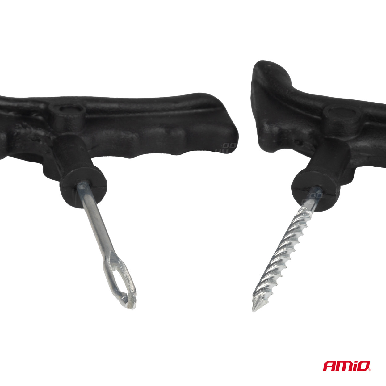 Set za popravku guma AMIO