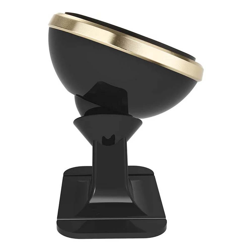 Magnetni samoljepljivi nosač za telefon BASEUS SUCX140015