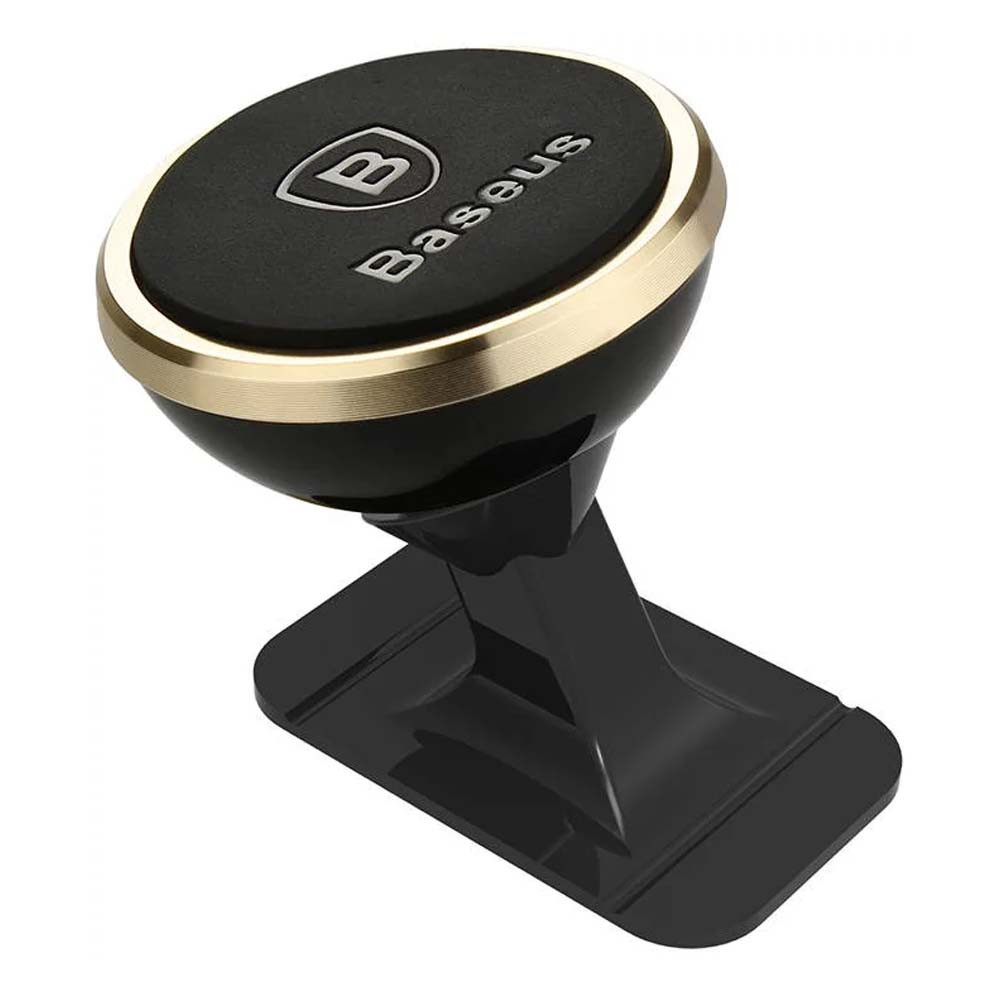 Magnetni samoljepljivi nosač za telefon BASEUS SUCX140015