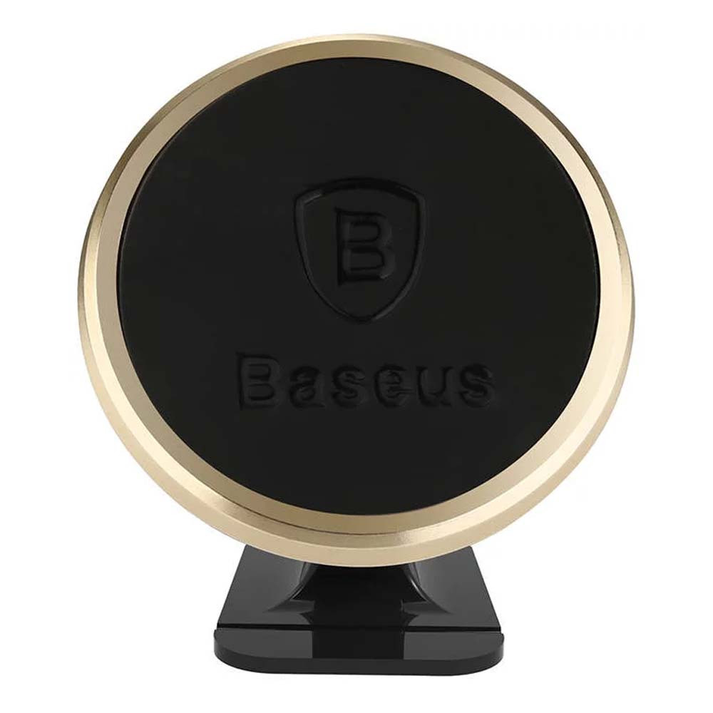 Magnetni samoljepljivi nosač za telefon BASEUS SUCX140015