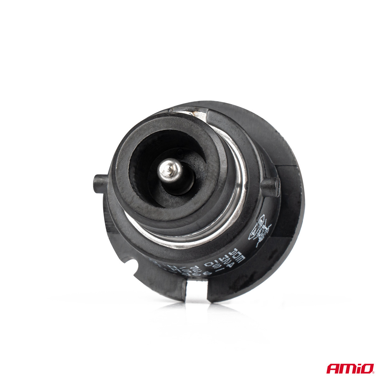 Auto sijalica D2S XENON 6000K AMIO