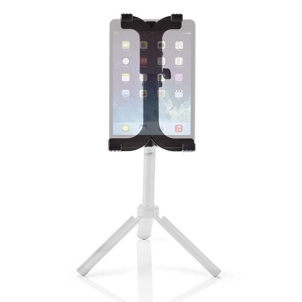 Držač za mobitel i tablet 4.2-15" NEDIS