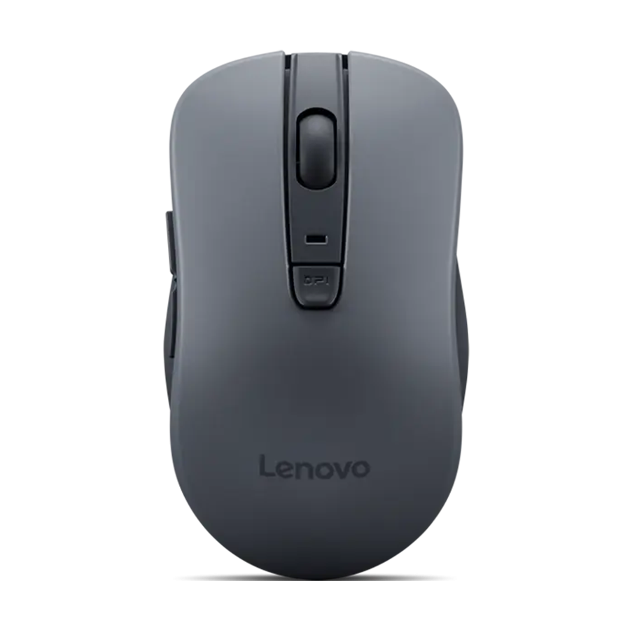Bežični bluetooth miš LENOVO WL310 GY51Q65621