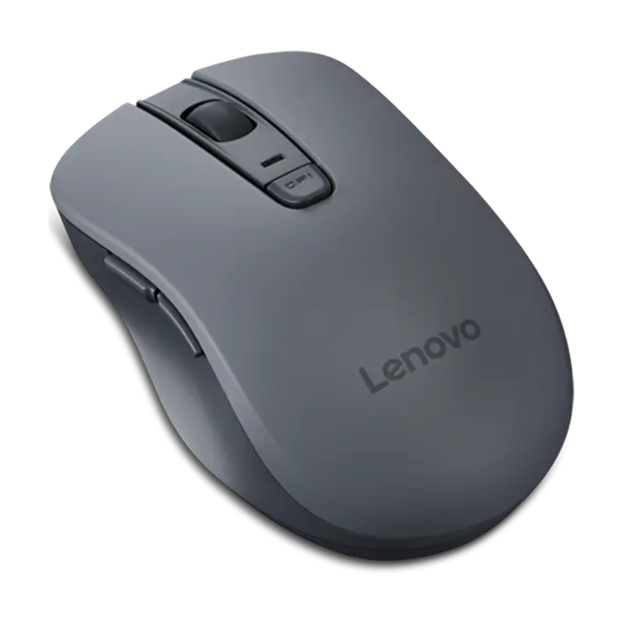 Bežični bluetooth miš LENOVO WL310 GY51Q65621