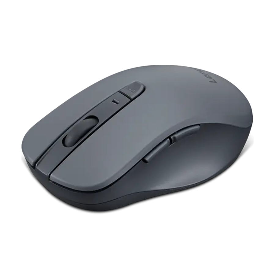 Bežični bluetooth miš LENOVO WL310 GY51Q65621