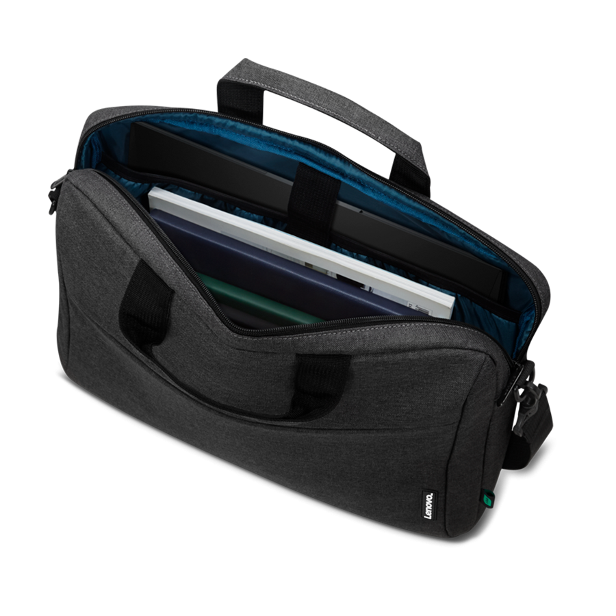 Torba za laptop LENOVO T210 GX41L83769 - slika 2