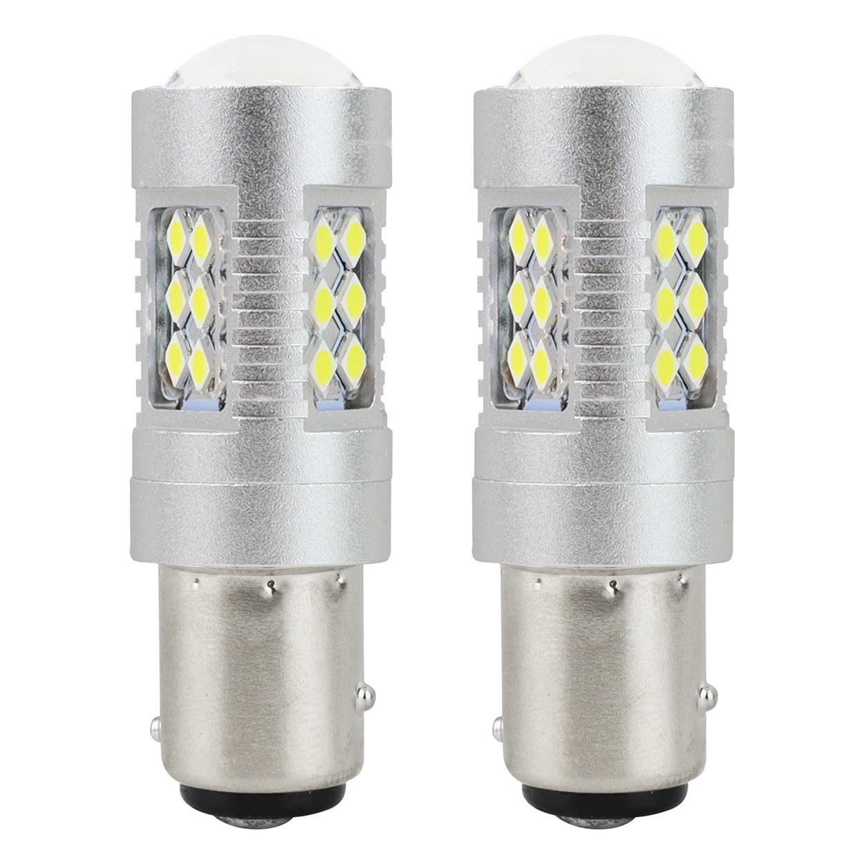 Auto sijalice 24SMD LED AMIO