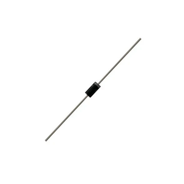 Zener dioda 0.4W 68V