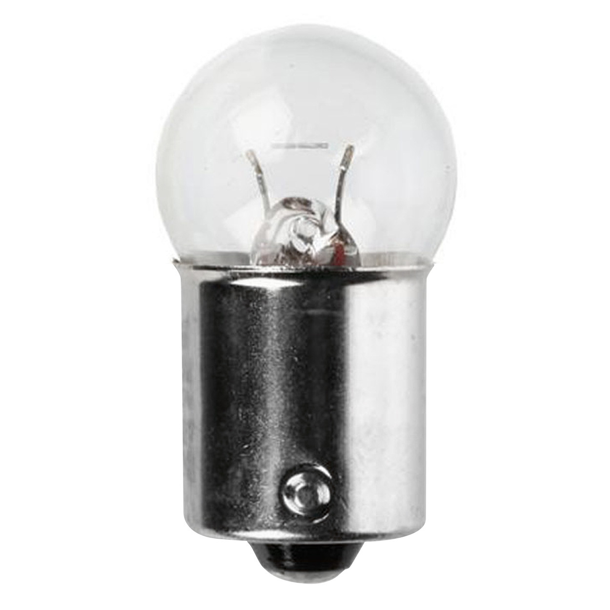 Auto sijalica halogena R5W BA15S 112V 5W AMIO