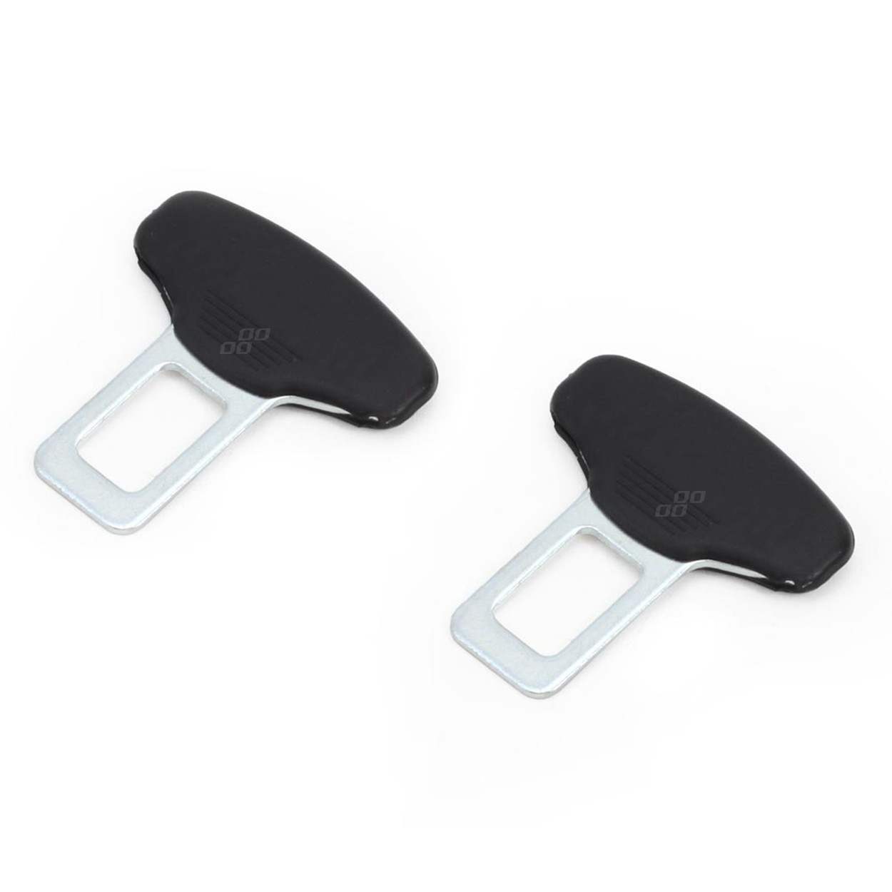Adapter za sigurnosni pojas AMIO 01514