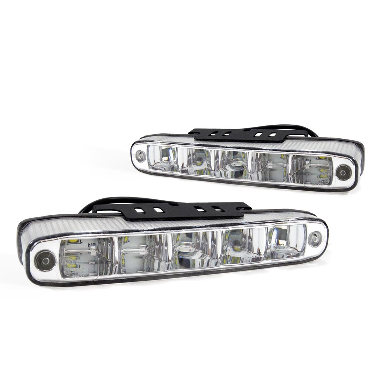 LED radna lampa DRL 506KS AMIO
