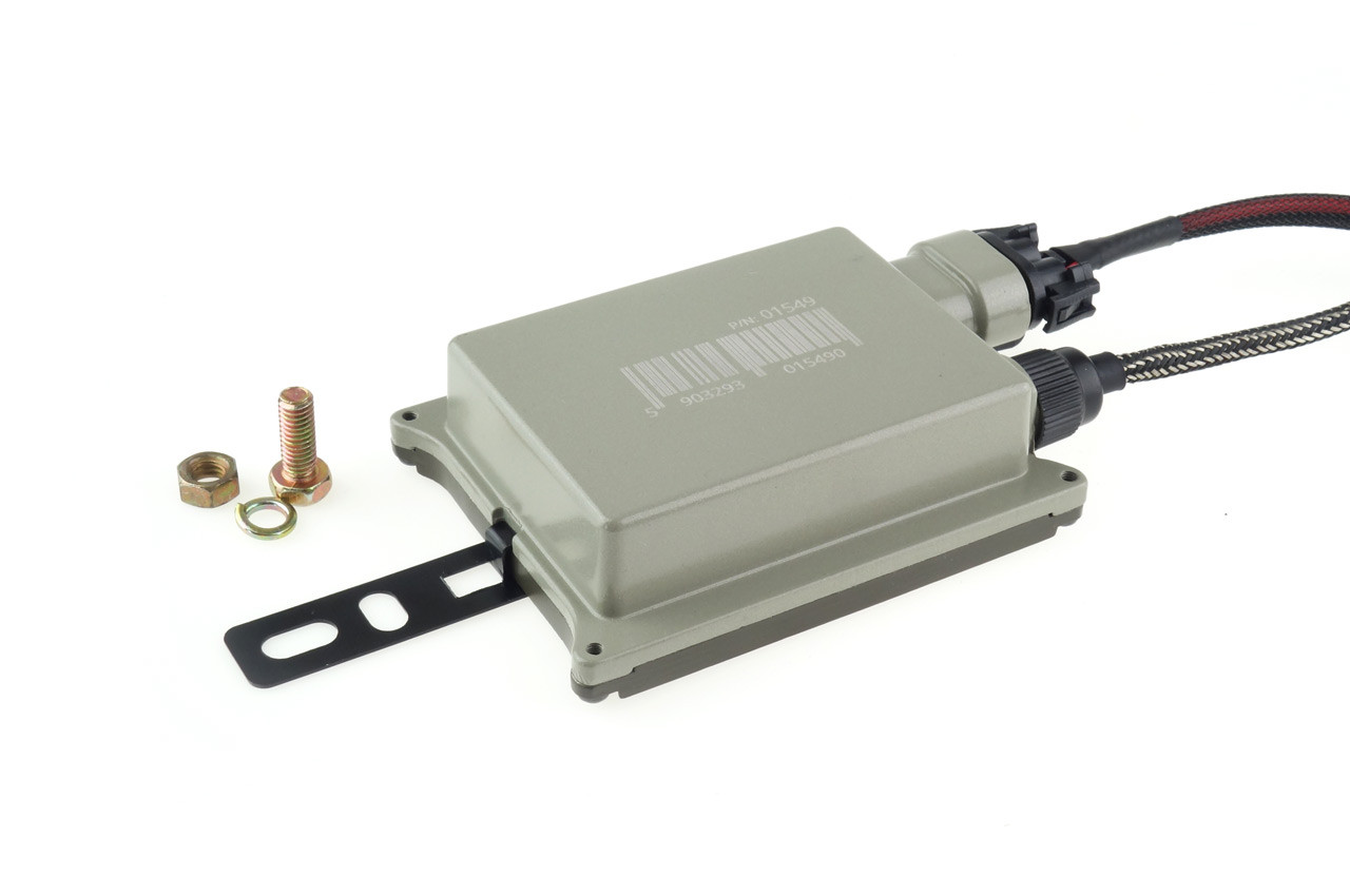 Digitalni Xenon CanBus balast za D1S sijalice AMIO