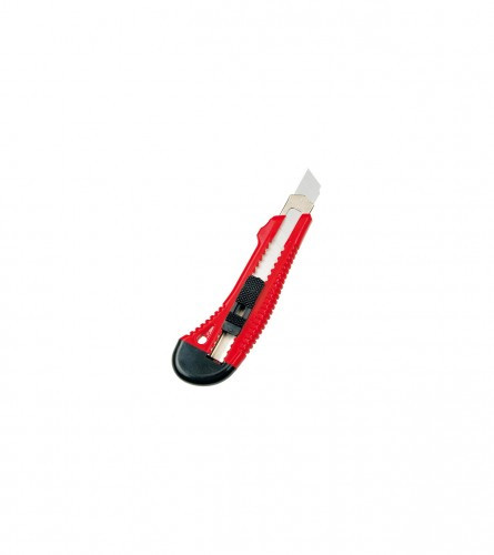 Univerzalni skalpel 18mm MAKO