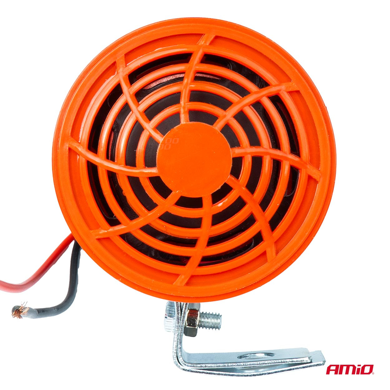 Signal za vožnju unazad 90-95 dB AMIO