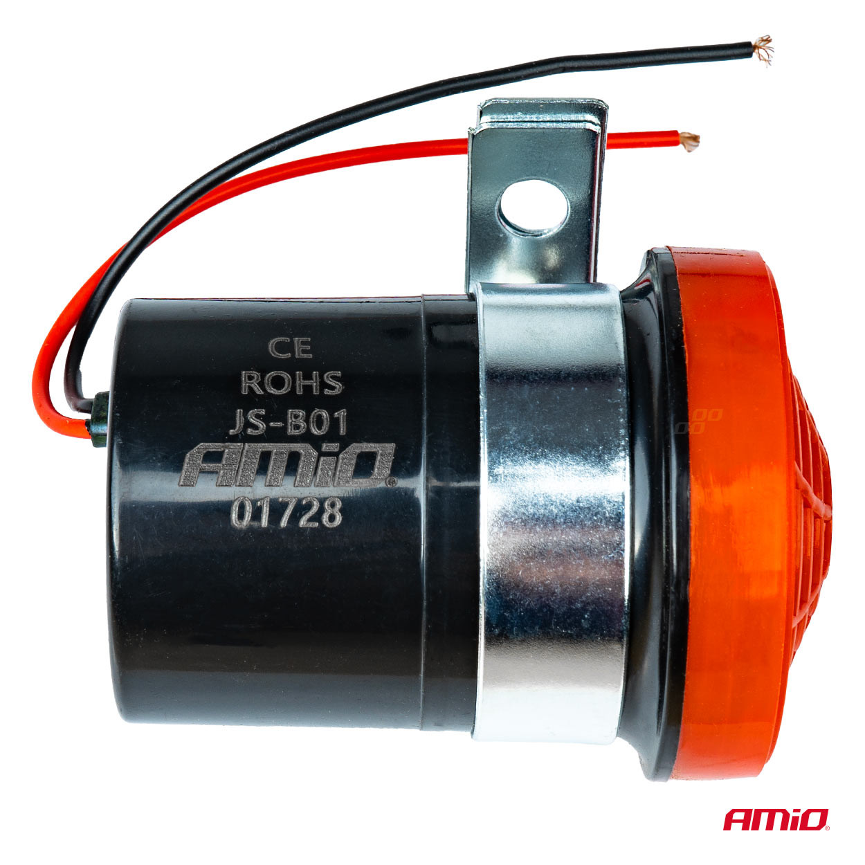 Signal za vožnju unazad 90-95 dB AMIO