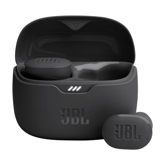 Bežične bluetooth slušalice JBL Tune Buds NC