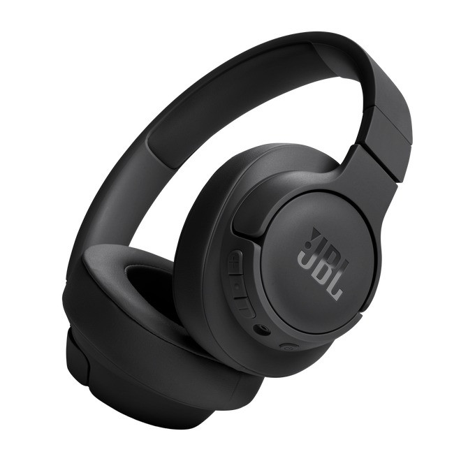 Bežične bluetooth slušalice  JBL TUNE 720BT