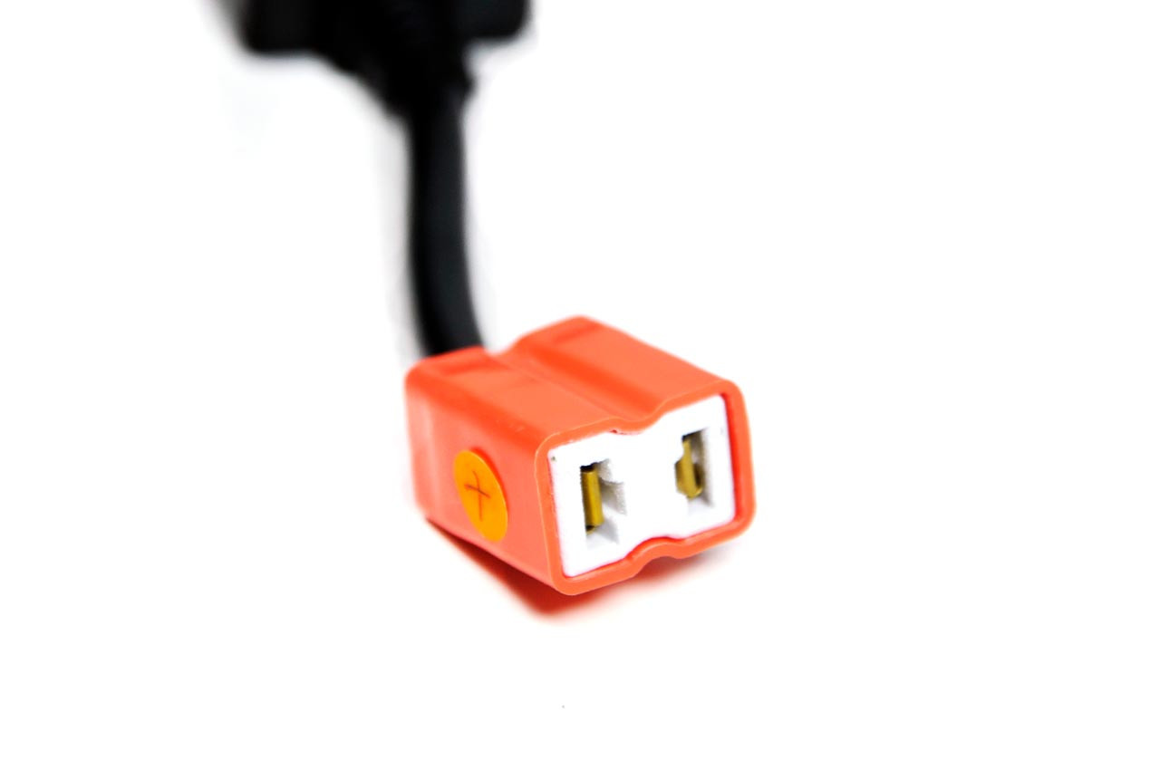 Canbus adapter za LED sijalicu H7 AMIO 0107