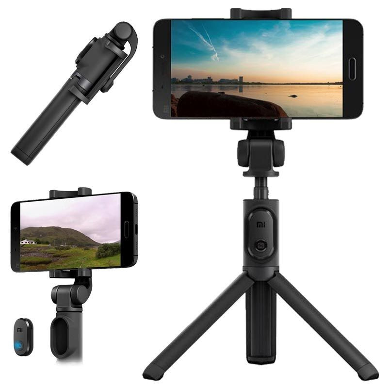 Selfie štap tripod sa daljinskim XIAOMI MI FBA4070US