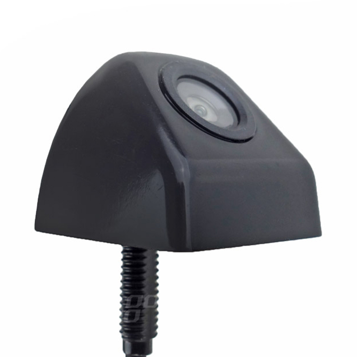 Auto rikverc kamera HD-310 AMIO 02163