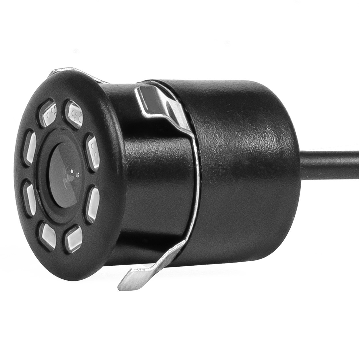 Auto rikverc kamera AMIO HD-307-IR