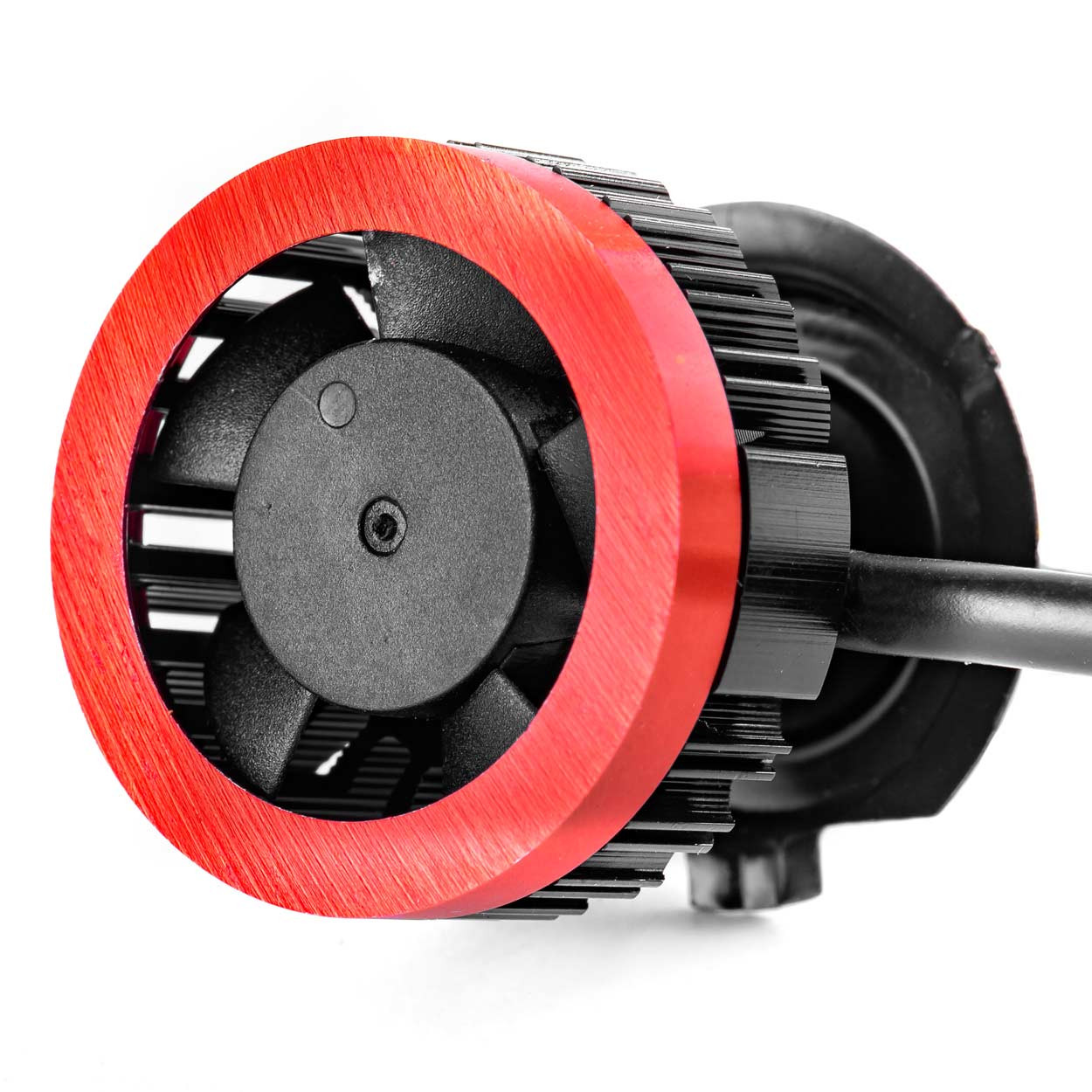 Auto sijalica H7 BF LED 6000K AMIO