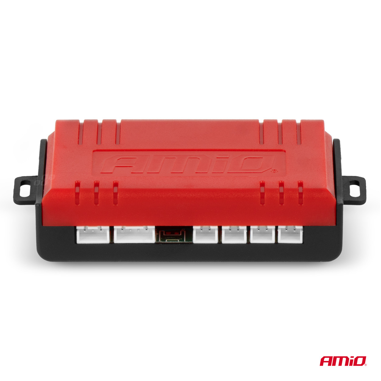 Set parking senzora 4/1 sa centralom i displayom AMIO 02287