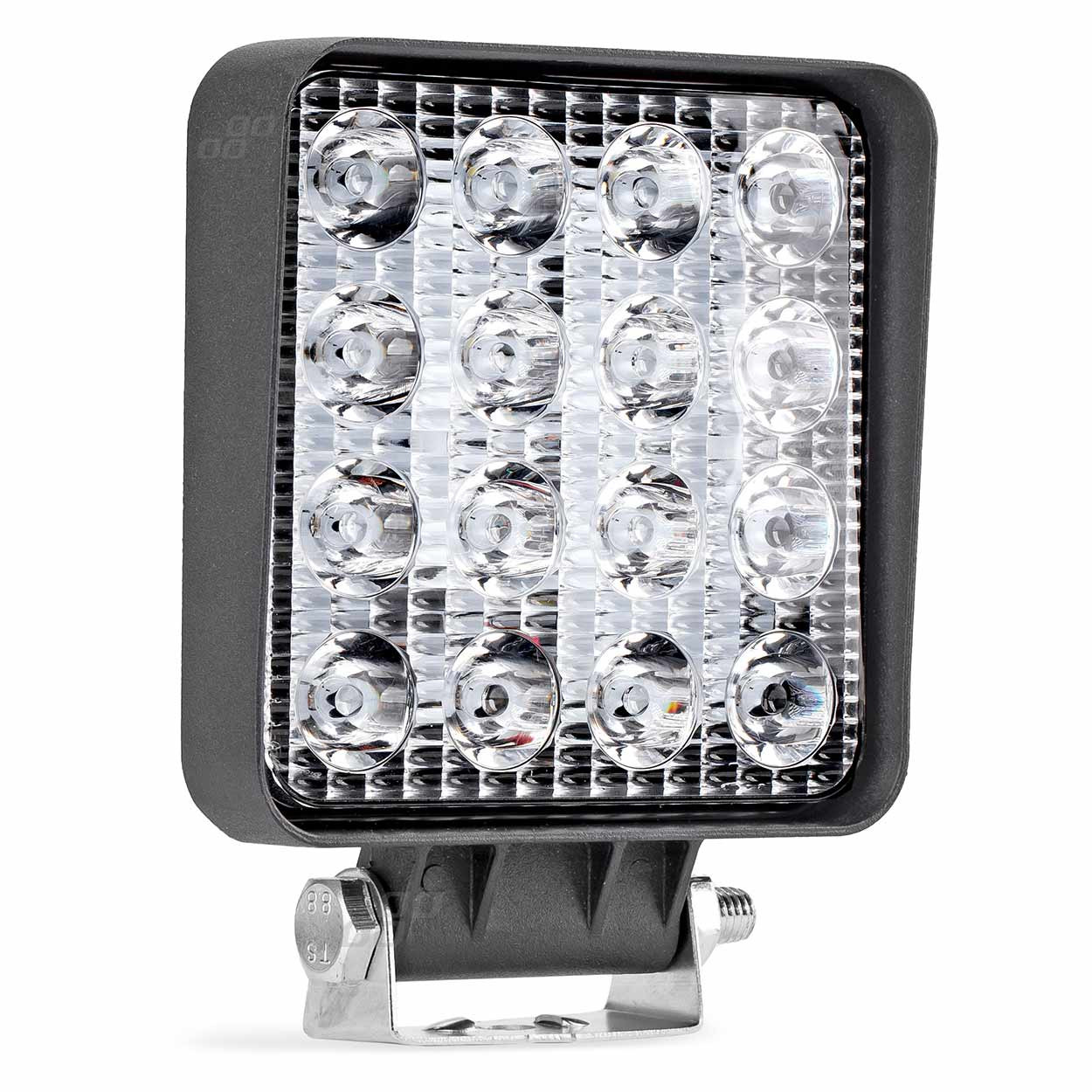 LED radna lampa 3800lm 6500K AWL10 AMIO