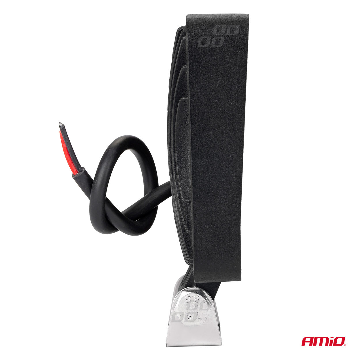 LED radna lampa 3800lm 6500K AWL10 AMIO