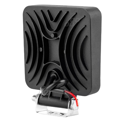 LED radna lampa 3800lm 6500K AWL10 AMIO