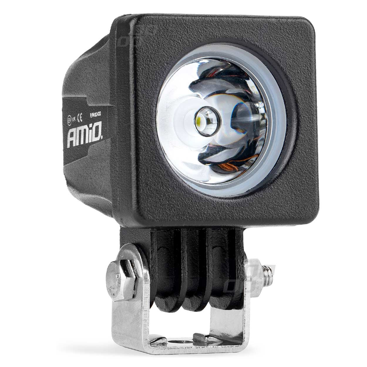 LED radna lampa 1200lm 6500K AWL18 AMIO