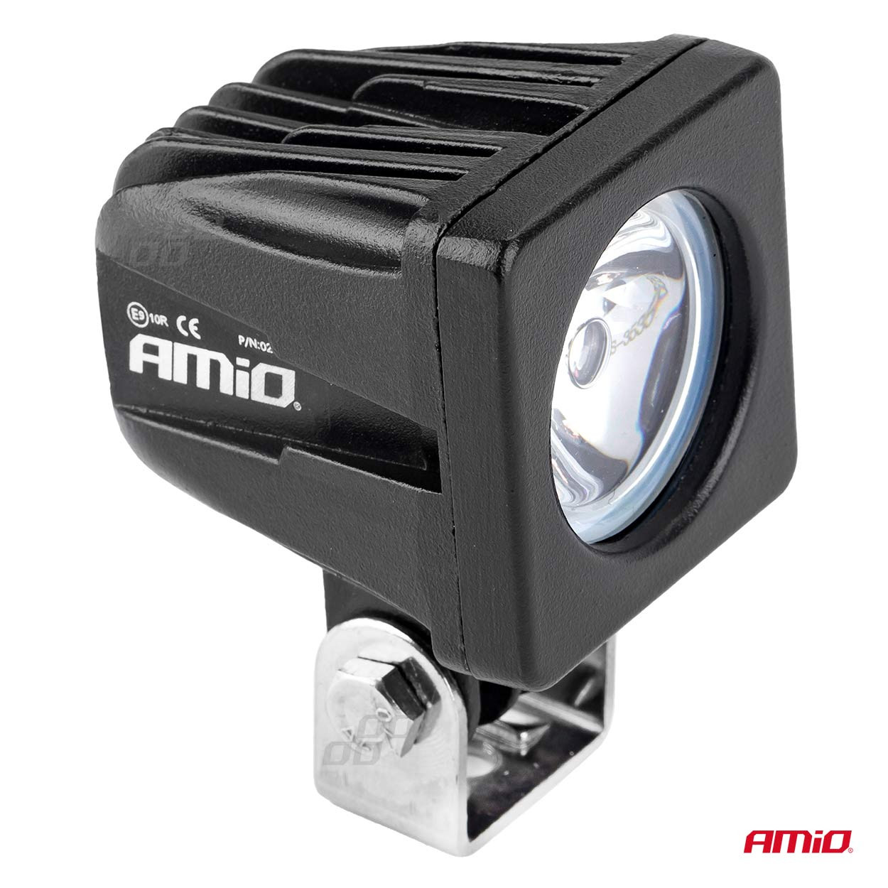 LED radna lampa 1200lm 6500K AWL18 AMIO