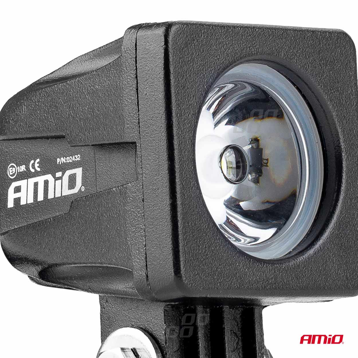 LED radna lampa 1200lm 6500K AWL18 AMIO