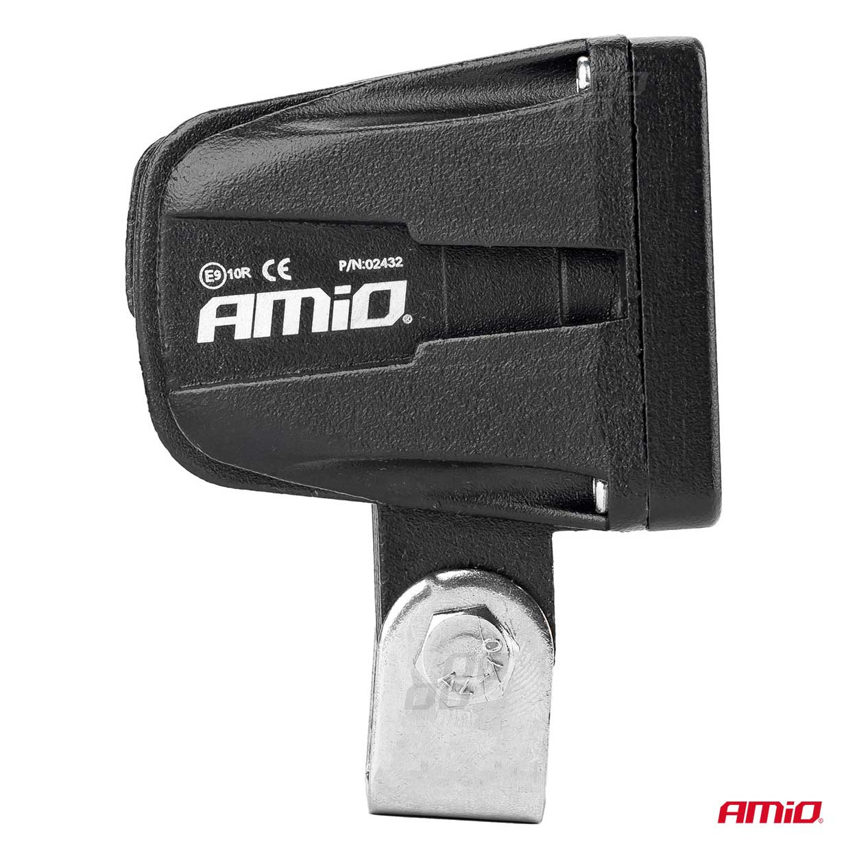 LED radna lampa 1200lm 6500K AWL18 AMIO