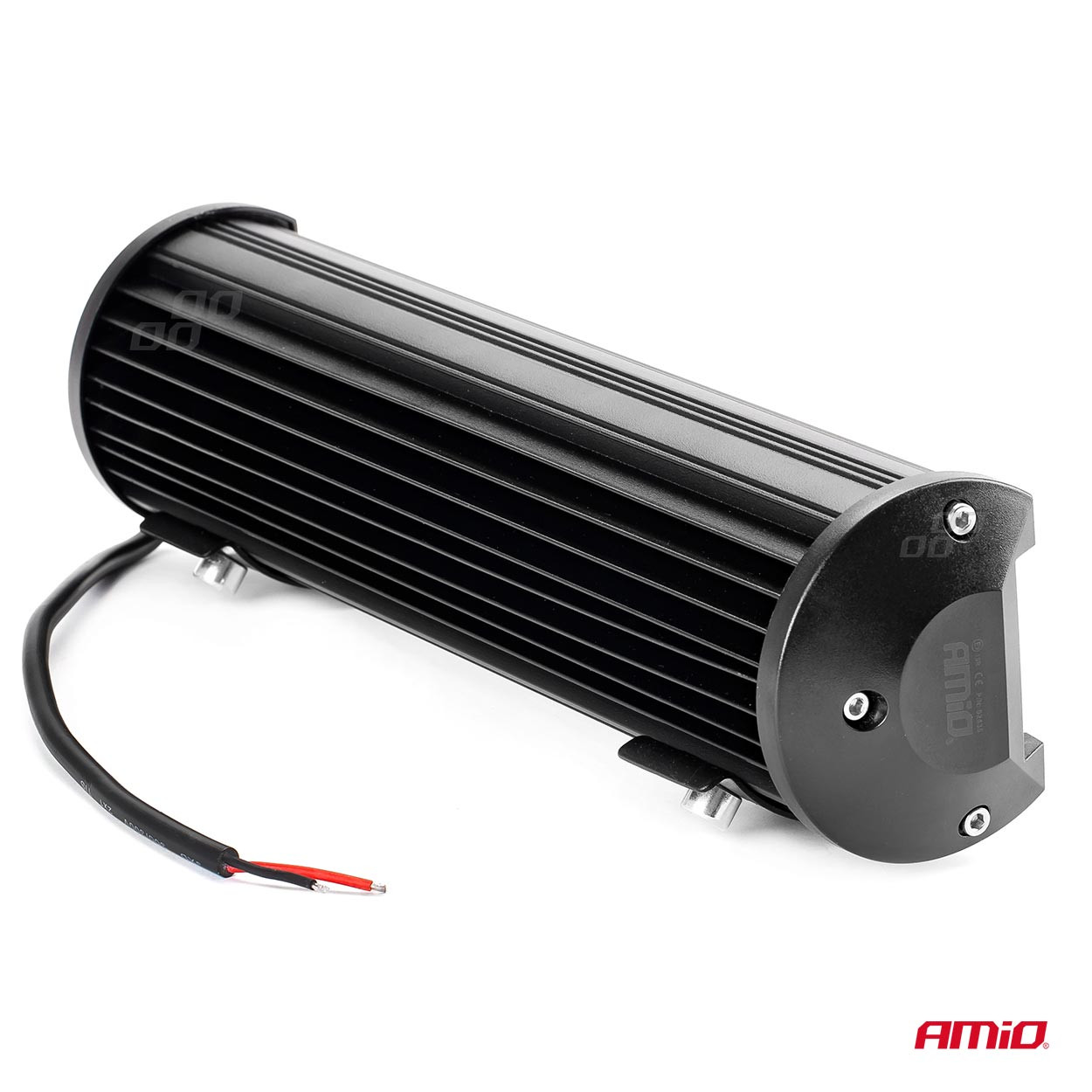 Auto LED radna lampa 6500K 6400lm IP67 AMIO