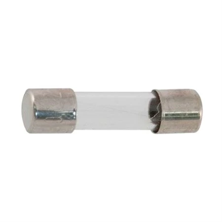 Osigurač 4A 5x20mm 250V